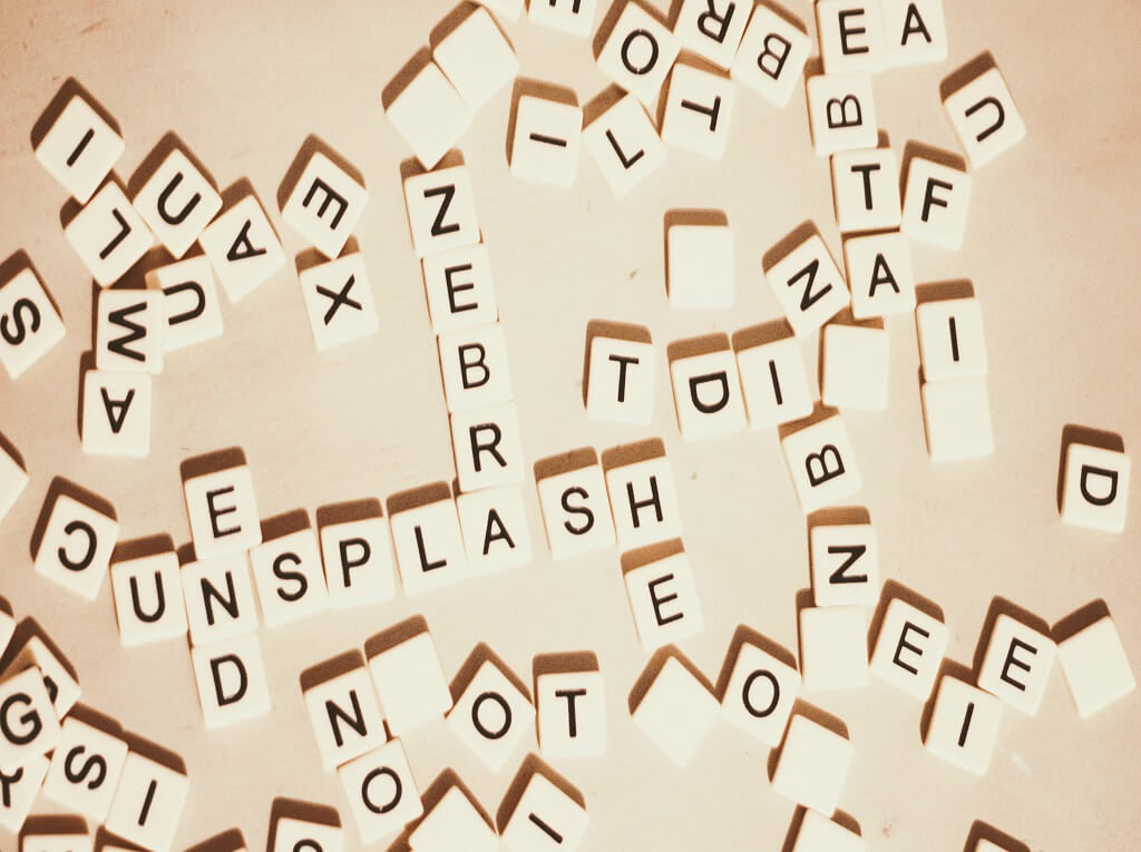 英単語のフラッシュカードが無制限に作成できるアプリ より記憶に残る使い方も解説