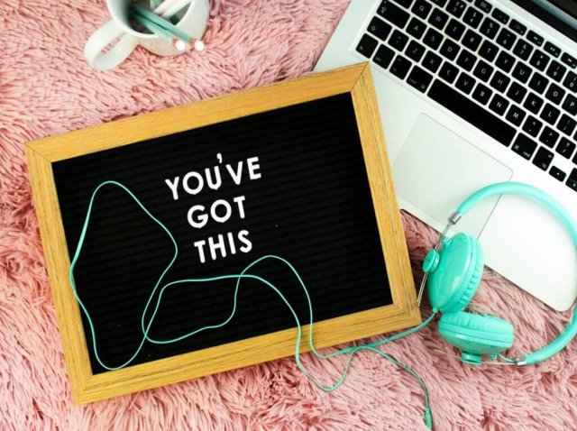 とにかく英語を話したい人が読まないと損をする記事7選